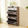 Space Saving Shoe Storage β Stylish Entrance Organizer (Buy 2 = Get 1 Free)
