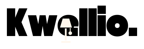 Kwellio